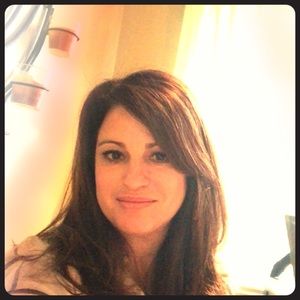 Meet your Posher, Valerie